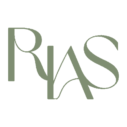 riasstrategic.com